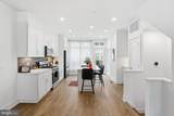 2103 Tysons Ridgeline Road - Photo 11