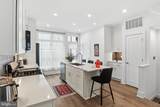 2103 Tysons Ridgeline Road - Photo 12