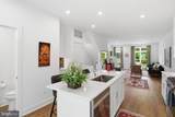 2103 Tysons Ridgeline Road - Photo 13