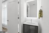 2103 Tysons Ridgeline Road - Photo 14