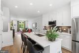 2103 Tysons Ridgeline Road - Photo 15
