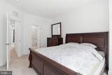 2103 Tysons Ridgeline Road - Photo 18