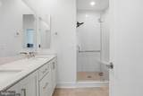 2103 Tysons Ridgeline Road - Photo 19