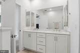 2103 Tysons Ridgeline Road - Photo 20