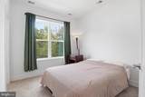 2103 Tysons Ridgeline Road - Photo 22