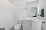 2103 Tysons Ridgeline Road - Photo 24