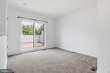 2103 Tysons Ridgeline Road - Photo 26