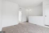 2103 Tysons Ridgeline Road - Photo 27
