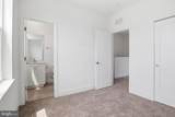 2103 Tysons Ridgeline Road - Photo 29