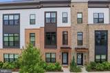 2103 Tysons Ridgeline Road - Photo 3
