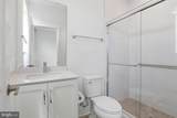 2103 Tysons Ridgeline Road - Photo 30