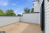2103 Tysons Ridgeline Road - Photo 31