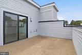 2103 Tysons Ridgeline Road - Photo 32