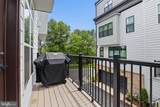 2103 Tysons Ridgeline Road - Photo 33