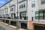 2103 Tysons Ridgeline Road - Photo 35