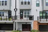 2103 Tysons Ridgeline Road - Photo 36
