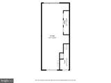 2103 Tysons Ridgeline Road - Photo 42
