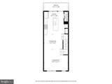 2103 Tysons Ridgeline Road - Photo 43