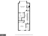 2103 Tysons Ridgeline Road - Photo 44