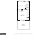2103 Tysons Ridgeline Road - Photo 45