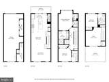 2103 Tysons Ridgeline Road - Photo 46