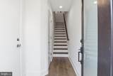 2103 Tysons Ridgeline Road - Photo 5