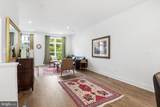 2103 Tysons Ridgeline Road - Photo 6