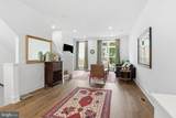 2103 Tysons Ridgeline Road - Photo 7