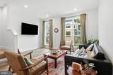 2103 Tysons Ridgeline Road - Photo 8