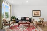 2103 Tysons Ridgeline Road - Photo 9