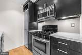 1601 18TH Street - Photo 10