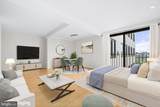 1601 18TH Street - Photo 11