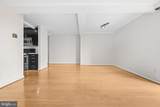1601 18TH Street - Photo 13