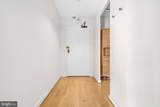 1601 18TH Street - Photo 14
