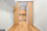 1601 18TH Street - Photo 15