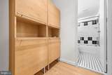 1601 18TH Street - Photo 16