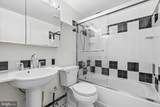 1601 18TH Street - Photo 17