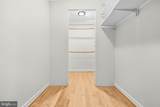 1601 18TH Street - Photo 18