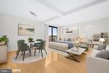 1601 18TH Street - Photo 2