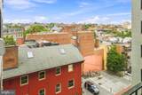 1601 18TH Street - Photo 20
