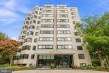 1601 18TH Street - Photo 21