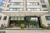 1601 18TH Street - Photo 22