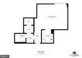 1601 18TH Street - Photo 23