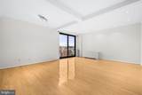1601 18TH Street - Photo 3