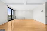 1601 18TH Street - Photo 5