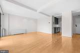 1601 18TH Street - Photo 6