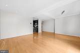 1601 18TH Street - Photo 7