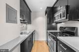 1601 18TH Street - Photo 8