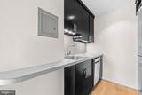 1601 18TH Street - Photo 9