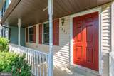 5131 Redbud Road - Photo 3